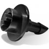Rain Bird Koncovka pre hadičku 4mm DBC-025