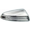 Smerová lampa Abakus 054-09-862