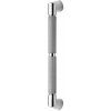 LI - GRIP 1705 MADLO 245 CHL - chróm lesklý (CR)