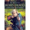 Robin Hood - Alexandre Dumas