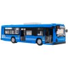 Double Eagle Autobus RTR 2,4Ghz DE635 1:20