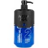 Gél na holenie NISH MAN Shaving gel Energizing 1000 ml