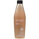 Redken All Soft Shampoo 300 ml