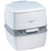 Thetford Porta Potti Qube 165