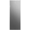 INDESIT SI6 2 S EU