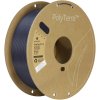 Polymaker PolyTerra PLA Army Purple 1,75mm 1kg