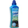 Cererit AGRO HOBBY Štart 1 l