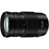 Panasonic Lumix G VARIO 100-300mm f/4-5.6 Power O.I.S.