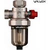 VALVEX MAGNETICKY SEPARACNY FILTER 3/4