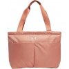 Under Armour Studio Lite Tote Canyon Pink/Black 16 L