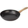 LAMART LT1257 panvica 26 cm NATUR