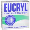 Eucryl zubný prášok Freshmint 50g