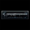 SONY MEX-N4300BT CD/mp3 prehrávač do automobilu s technológiou NFC/Bluetooth®