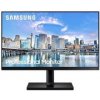Samsung F24T450FZU