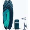 Paddleboard Gladiator PRO 10'6''