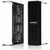 Noctua NA-HC4 chromax.black NA-HC4 black