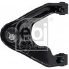 Rameno zavesenia kolies Febi Bilstein 48175
