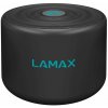LAMAX Sphere2 (USB-C)