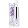 essence META GLOW COLOUR CHANGING rúž so zmenou farby podľa nálady 3,4 g