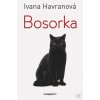 Bosorka (Ivana Havranová)