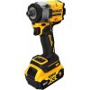 DeWALT DCF922P2T (2x5Ah) 18V XR 1/2