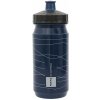 Fľaša MAX1 Anyroad 0,55 l tmavě modrá
