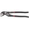 Vigor - Univerzálne kliešte SIKO (blicky) 250mm V1426N