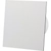 Panel HACO plexi sivý AV DRIM