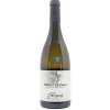 Mrva & Stanko 3 Burgundy suché biele 2022 13,5% 0,75 l (čistá fľaša) Mrva & Stanko 3 Burgundy suché biele 2022 13,5% 0,75 l (čistá fľaša) Mrva & Stanko 3 Burgundy suché biele 2022 13,5% 0,75 l (čistá
