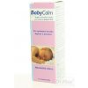 Ihneď k odberu - BabyCalm kvapky 15 ml