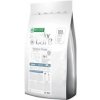Nature’s Protection Dog Dry Superior Adult SB White Wh Fish 10 kg