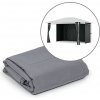 Blumfeldt Bočné steny Mondo 3x4 (SP-10046876SW)