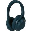 Sencor SEP CORPORATE ANC Blue 35060140 (35060140)