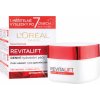 L'Oréal Revitalift denný krém 50 ml