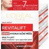L'Oréal Revitalift denný krém s elastínom 50 ml
