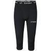 Sondico Black 2111204