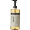 Tekuté mydlo na umývanie riadu CALENDULA & SALVIA 750 ml, Humdakin