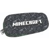 Peračník Minecraft - Logo