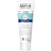 Lavera zubná pasta Neutral 75 ml