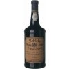 1990 Portské víno Reflets (0,75l)