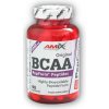 Amix BCAA Peptide PepForm 90 kapsúl
