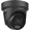 Hikvision DS-2CD23166G3-IS2UY/SL(2.8)eFO-STDBLACK