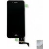 LCD displej iPhone 7 a dotyk čierny NCC ESR