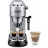 DLO De’Longhi Dedica Style EC 685.M Poloautomatické Espresso kávovar 1,1 L