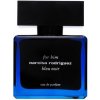 Narciso Rodriguez For Him Bleu Noir parfémovaná voda pre mužov 50 ml