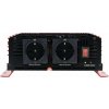 Menič napätia PNI L3000W, napájanie 12V/230V