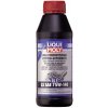 Liqui Moly 4421 Vollsynthetisches Hypoid-Getriebeöl GL5 LS 75W-140 1 l