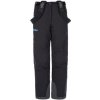 Detské lyžiarske nohavice Team pants-j black - Kilpi 146