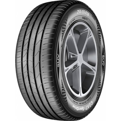 Ceat Sportdrive 235/55 R18 104W