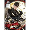 SSS CLASS REVIVAL HUNTER V01